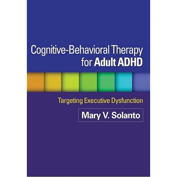 Positive Psychology in Practice: P. Alex Linley, Stephen Joseph